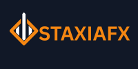 Staxiafx